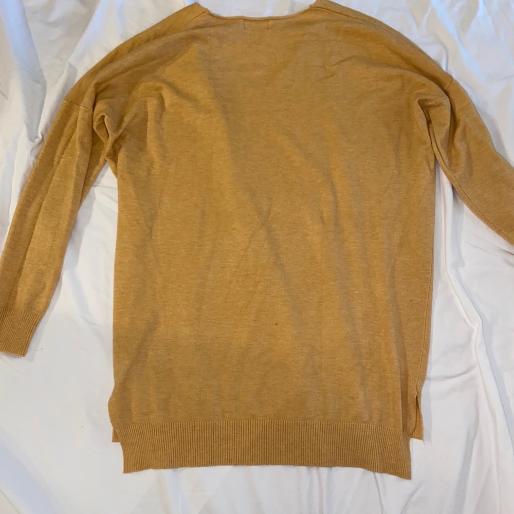Sweater - Picture 3 of 3